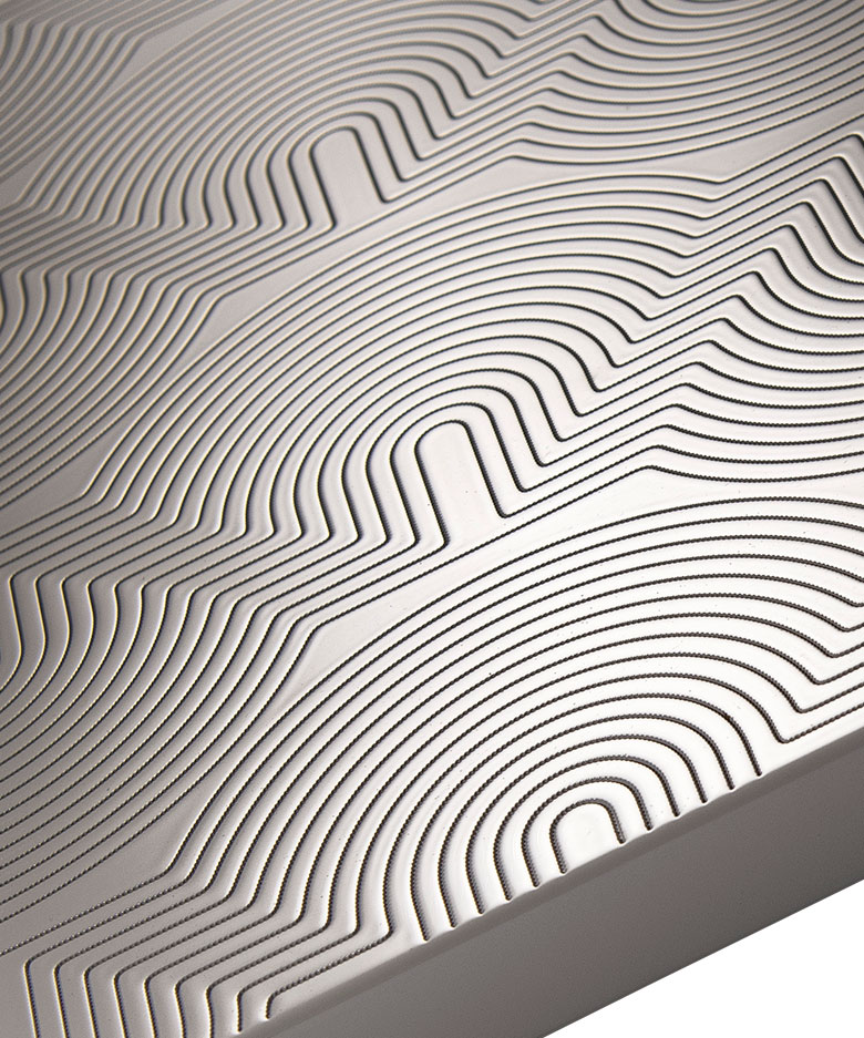 Infinity-pannello-legno